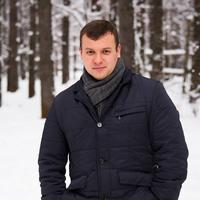 Отзыв от Арсений - виза ДТВ