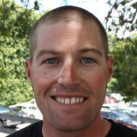 Отзыв от Родион - DTV виза