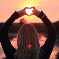 Отзыв от Аиша - Виза Destination Thailand